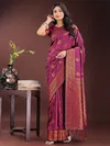 Paalki By Astita Silk Wedding Wear Wholesale Saree Suppliers In Mumbai

